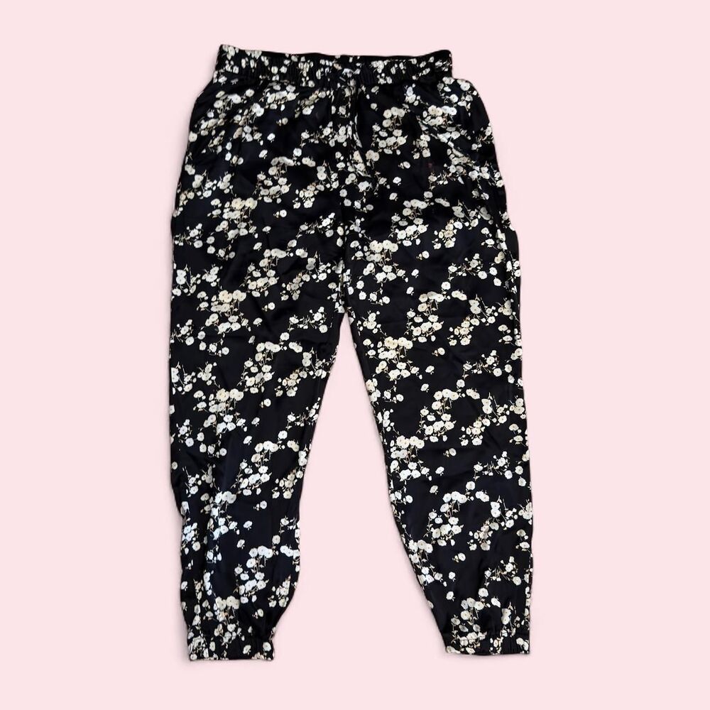 Zara Women's Black Trousers
